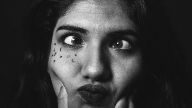How To Lose Face Fat Naturally All You Need To Know Information News