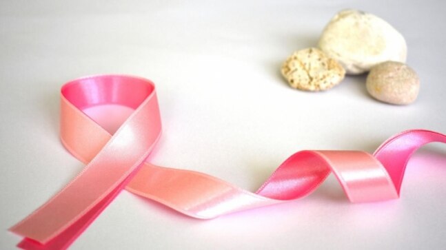 Breast Cancer Awareness Month 2020: Understanding stages ...