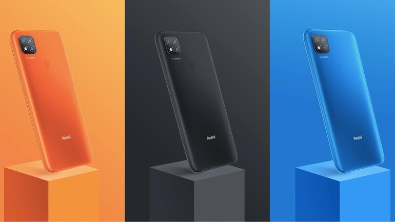 Poco C3 to come to India next week, sale will be on Flipkart