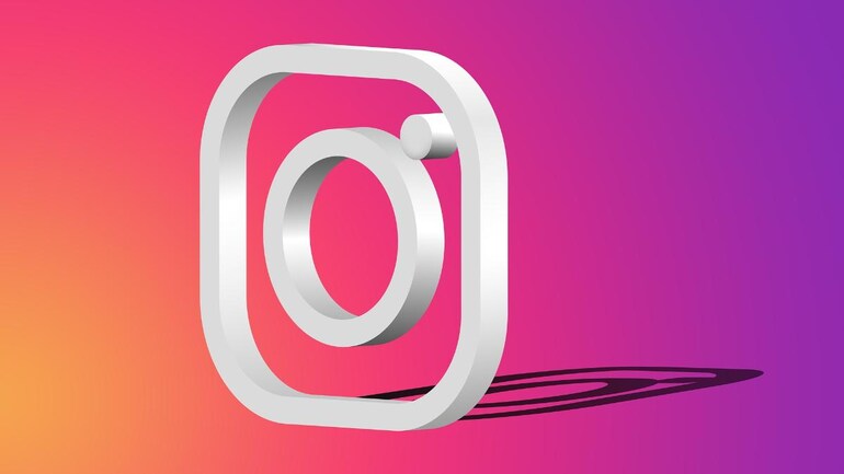 How to start a live video on Instagram - Information News