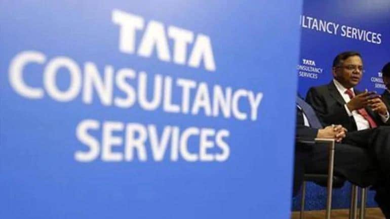 TCS To Give Salary Hike To All Its Employees Report Business News tcs-to-give-salary-hike-to-all-its-employees-report-business-news
