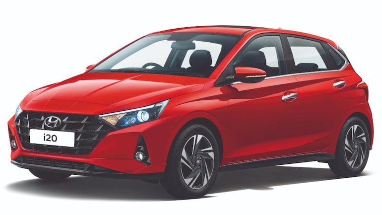 New Hyundai I Launch Today Price Variants Features Specifications Other Details You Should Know Auto News