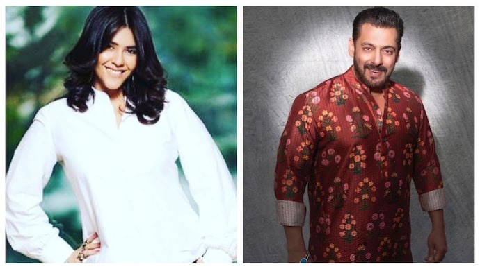 Bigg boss 14 weekend ka vaar online sale