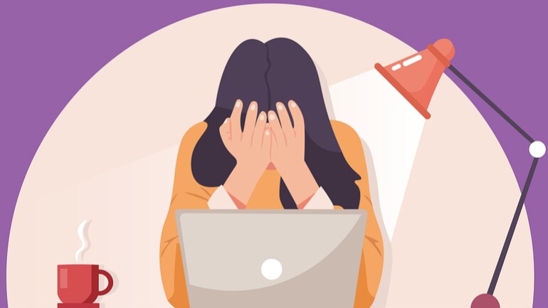 Parent S Expectations And Academic Pressure A Major Cause Of Stress Among Students Education Today News