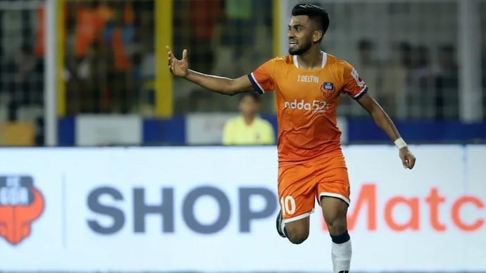 Isl today match live streaming hotsell