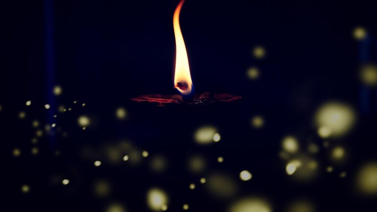 December List Of Indian Festivals Information News December List Of Indian Festivals Information News