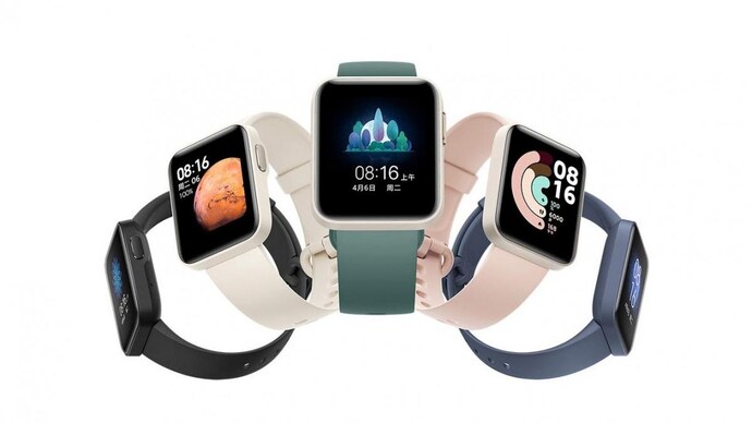 Xiaomi redmi note 7 reloj hotsell
