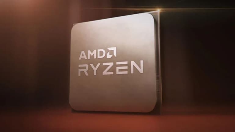 Amd Ryzen 5000 Series Desktop Cpus Go On Sale In India Price Starts At Rs 22 990 Technology News Amd Ryzen 5000 Series Desktop Cpus Go On Sale In India Price Starts At Rs 22 990 Technology News