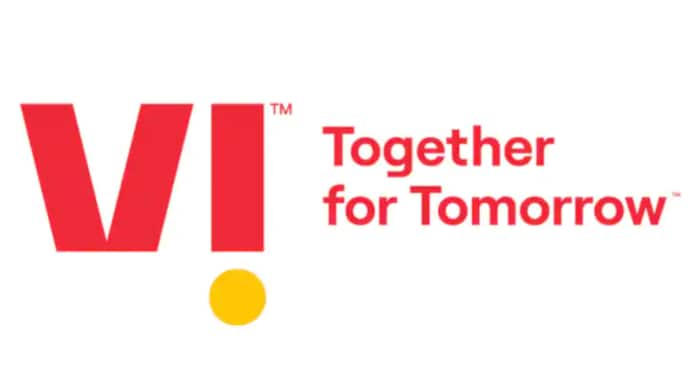 Vi Rs 455 first recharge coupon offers streaming benefits in ...