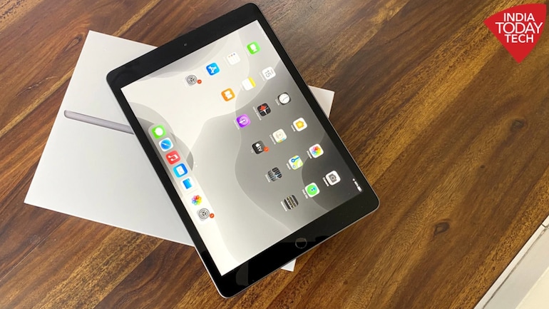 Apple likely to release iPad Mini 6 soon, specifications
