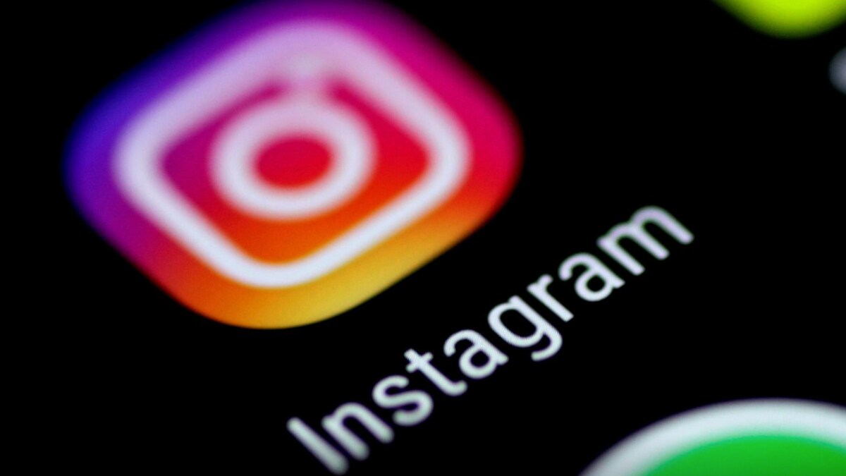Tech Tips You Can Restrict Accounts On Instagram To Limit Their Activity Without Blocking Or Unfollowing Them Here Is How Technology News Tech Tips You Can Restrict Accounts On Instagram To Limit Their Activity Without Blocking Or Unfollowing Them Here Is How Technology News