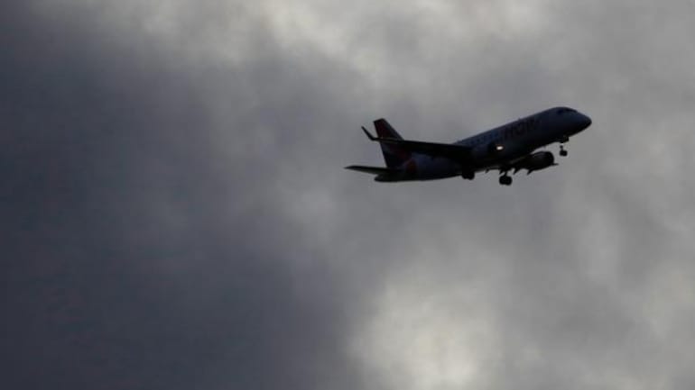 Covid 19 Vaccines How Airlines Around The World Are Preparing For Mission Of The Century Coronavirus Outbreak News Covid 19 Vaccines How Airlines Around The World Are Preparing For Mission Of The Century Coronavirus Outbreak News