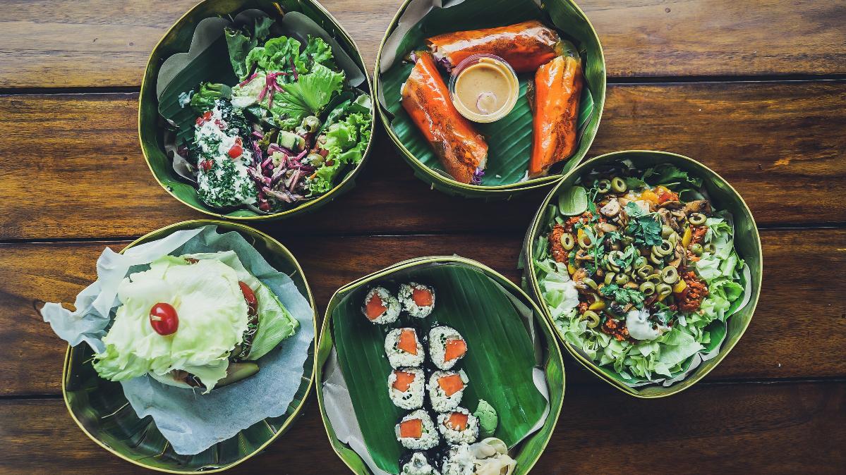 World Vegan Day 2020 History Significance Quotes Facebook Instagram Whatsapp Status Information News Top Vegans 2022