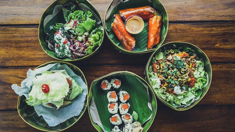 Happy World Vegan Day 2021 2 Happy World Vegan Day 2021