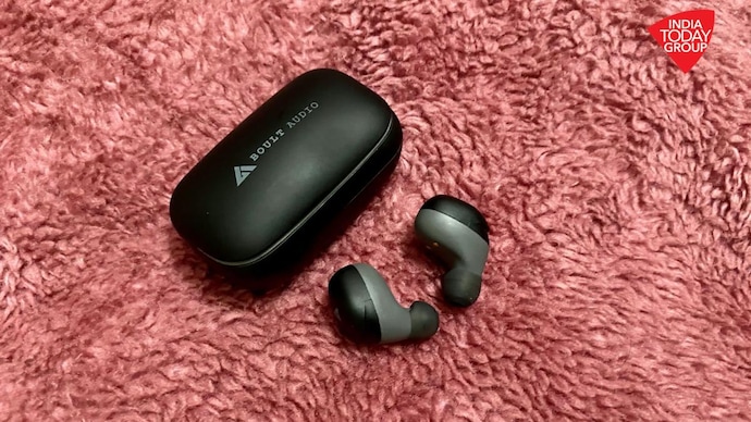 Best wireless earphones under 2000 in india 2020 hotsell