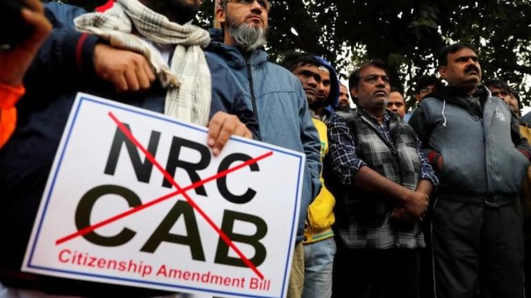 Bihar election phase 3 voting: Will CAA-NRC be a factor in Seemanchal?