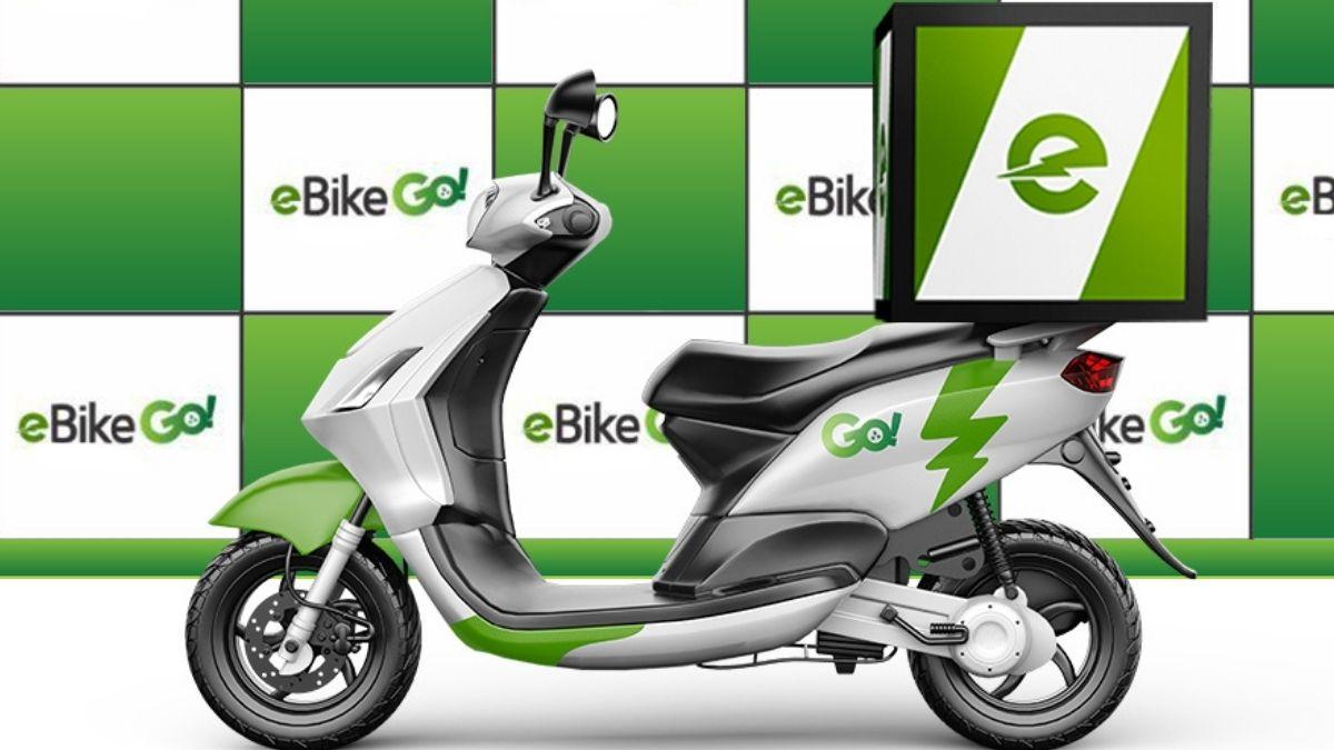 eBikeGo to install 3000 IoT enabled smart charging stations; New Delhi, Mumbai, Bengaluru, Hyderabad and Chennai included in first phase