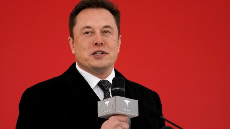 Elon Musk Questions Accuracy Of Covid Tests After Conflicting Results On Same Day Coronavirus Outbreak News Elon Musk Questions Accuracy Of Covid Tests After Conflicting Results On Same Day Coronavirus Outbreak News