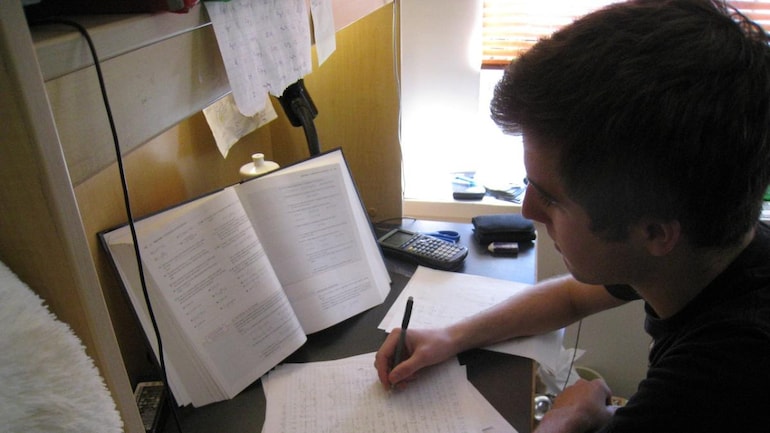 important essays for civil service exam