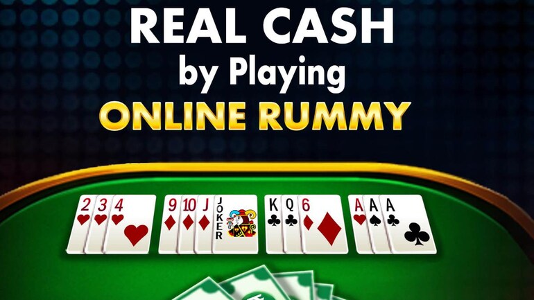 Online Money Betting Games Online Money Betting Games