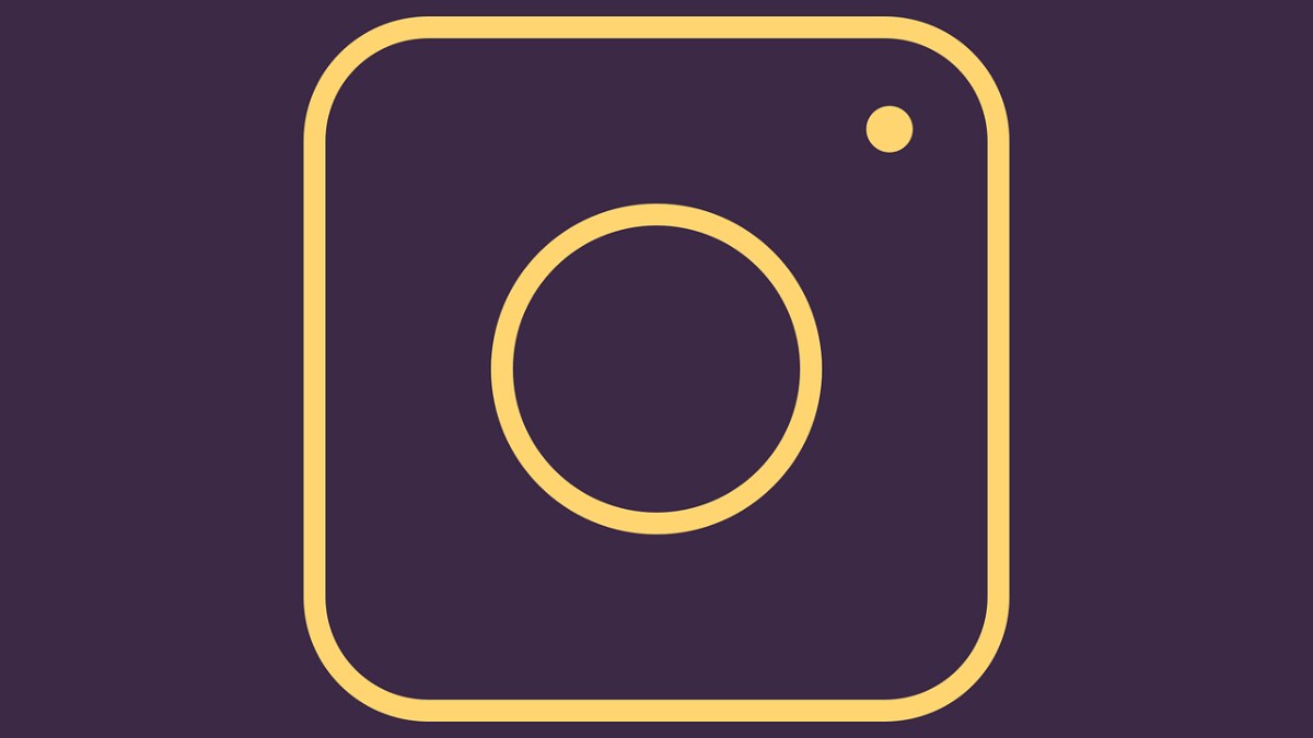 How To Copy The Link Of A Photo Or Video On Instagram Information News How To Copy The Link Of A Photo Or Video On Instagram Information News