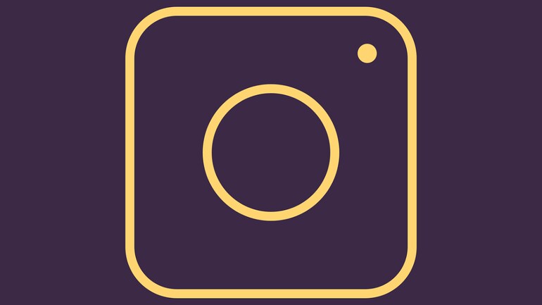 How To Copy The Link Of A Photo Or Video On Instagram Information News