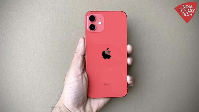 Apple Iphone 13 Could Come With Major Camera Upgrades Next Year Technology News Apple Iphone 13 Could Come With Major Camera Upgrades Next Year Technology News