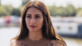 Kriti Kharbanda shares a hilarious meme. Kriti Kharbanda shares a hilarious meme.