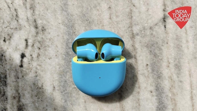 Best wireless earphones under 5k hot sale