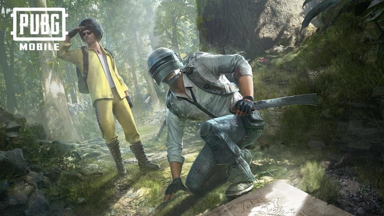 PUBG Mobile India release date may be out soon as pre ...