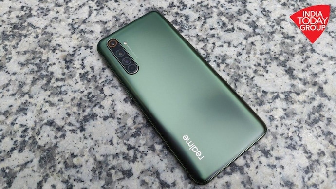 Realme announces Black Friday sale up to Rs 7 000 off on mobiles