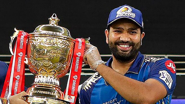 Virat Kohli not a poor captain but will be a shame if Rohit Sharma doesn't lead India: Gautam Gambhir - Sports News