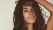 Shibani Dandekar visited the Maldives recently. Shibani Dandekar visited the Maldives recently.