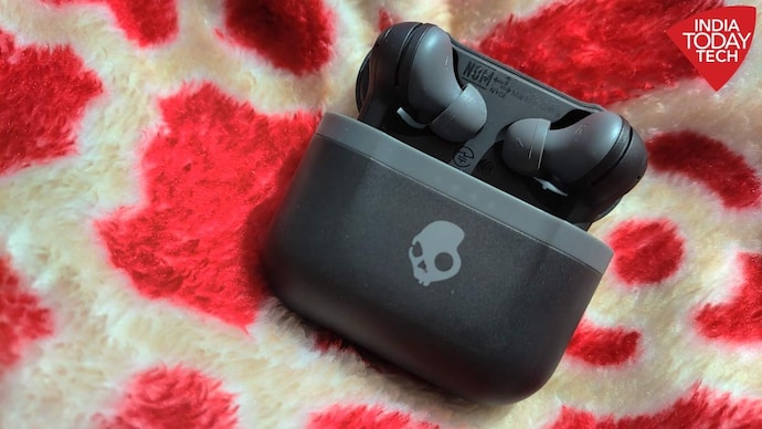 Skullcandy indy evo true wireless earbuds reviews sale