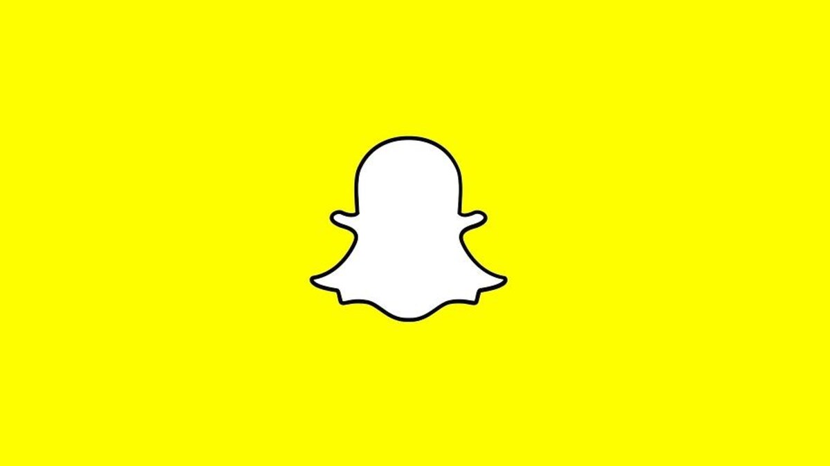 Snapchat Spotlight How To Submit Snap To Spotlight And All You Need To Know Information News Snapchat Spotlight How To Submit Snap To Spotlight And All You Need To Know Information News