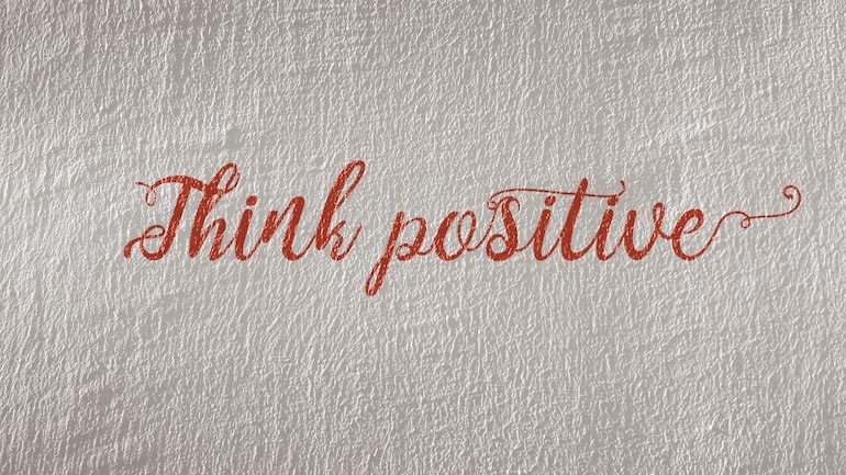25 Positive Quotes To Kick Out All Problems In Your Life Information News 25 Positive Quotes To Kick Out All Problems In Your Life Information News
