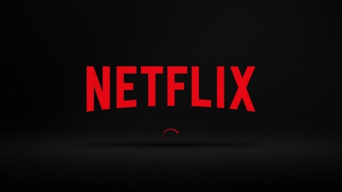 How to watch netflix hd online