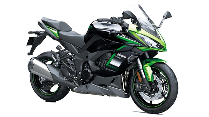 Kawasaki Vulcan S Versys 1000 W800 others Prices to increase