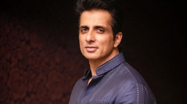 Sonu Sood mortgaged 8 properties in Mumbai to raise Rs 10 crore for the needy: Report - India Today