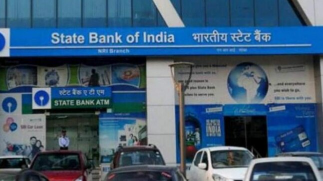 SBI Apprentice Recruitment 2020: Online application to end today, 8500 posts vacant, check details here - Vimarsana News