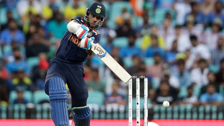 Happy Birthday Shikhar Dhawan Sasural Mein Khoob Run Banao Tweets Virender Sehwag As India Opener Turns 35 Sports News Happy Birthday Shikhar Dhawan Sasural Mein Khoob Run Banao Tweets Virender Sehwag As India Opener Turns 35 Sports News