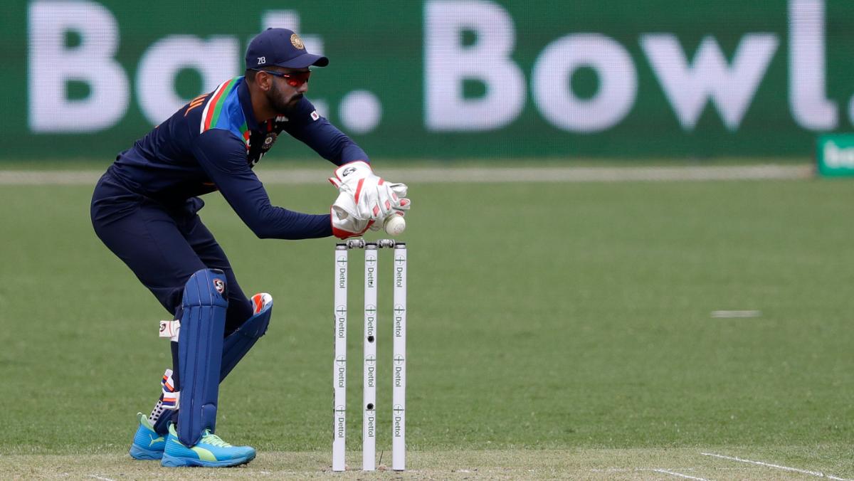 India vs Australia, 3rd ODI: Was taken back by how nice KL Rahul was behind the stumps, says Cameron Green - Sports News