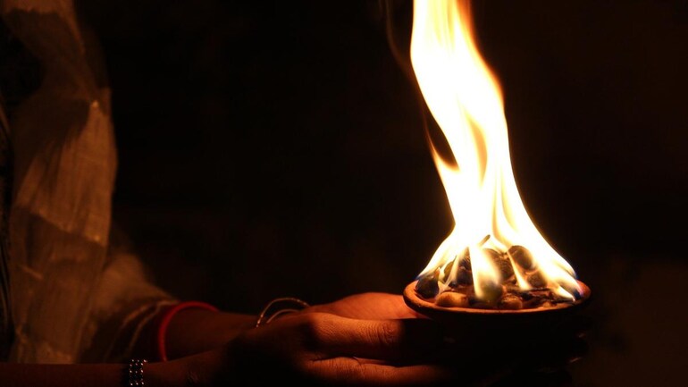 Annapurna Jayanti Date Tithi And All You Need To Know Information News Annapurna Jayanti Date Tithi And All You Need To Know Information News