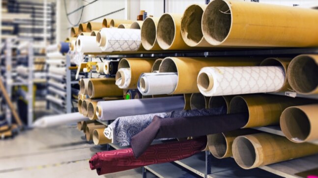 Why fashion business management has become increasingly important in modern times: Here's all you need to know - Vimarsana News