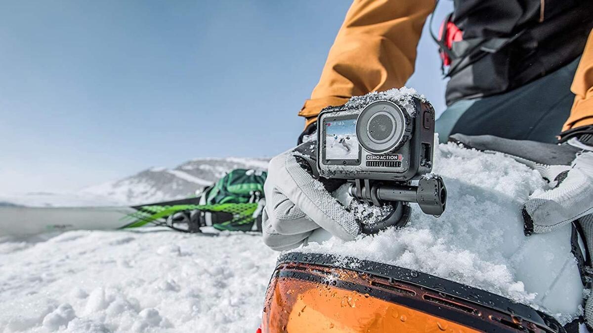 Best Travel Cameras Skip Dslr Check Out These Action Cameras From Gopro Dji Sony Others Technology News Best Travel Cameras Skip Dslr Check Out These Action Cameras From Gopro Dji Sony Others Technology News