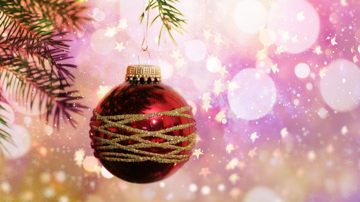 December 2020 List Of National And International Important Days Information News Christmas Day Kab Hai 2021