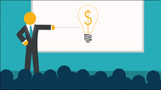 How to build a career in the financial sector - India Today