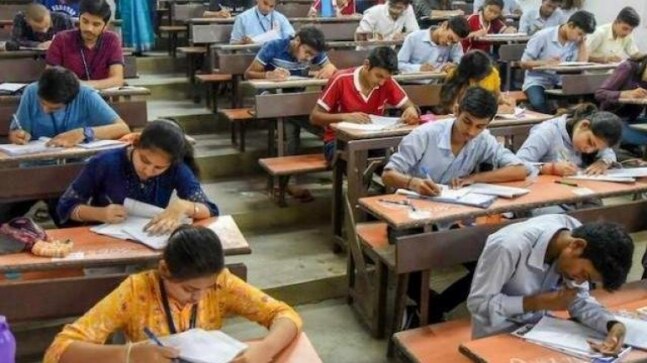 BPSC Admit Card 2020 released at bpsc.bih.nic.in: Check steps to download here - Vimarsana News