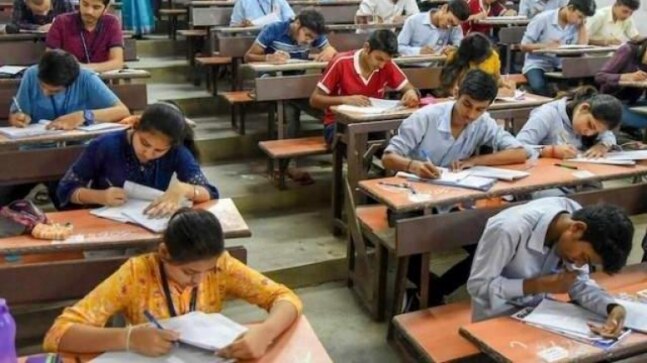 RRB NTPC CBT exam 2020: Check all details here - Education Today News - Vimarsana News