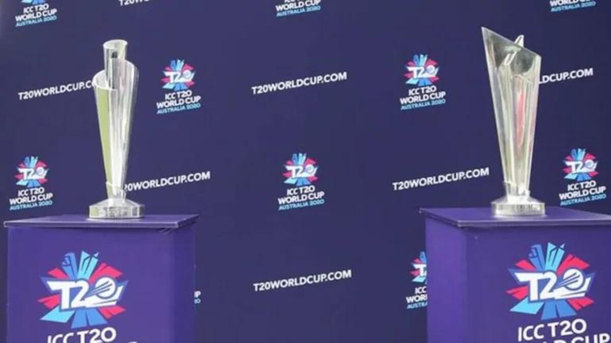 T20 World Cup 2021 Can Be Shifted Out Of India Due To High Covid 19 Cases And Moved To Uae Pcb Ceo Wasim Khan Sports News